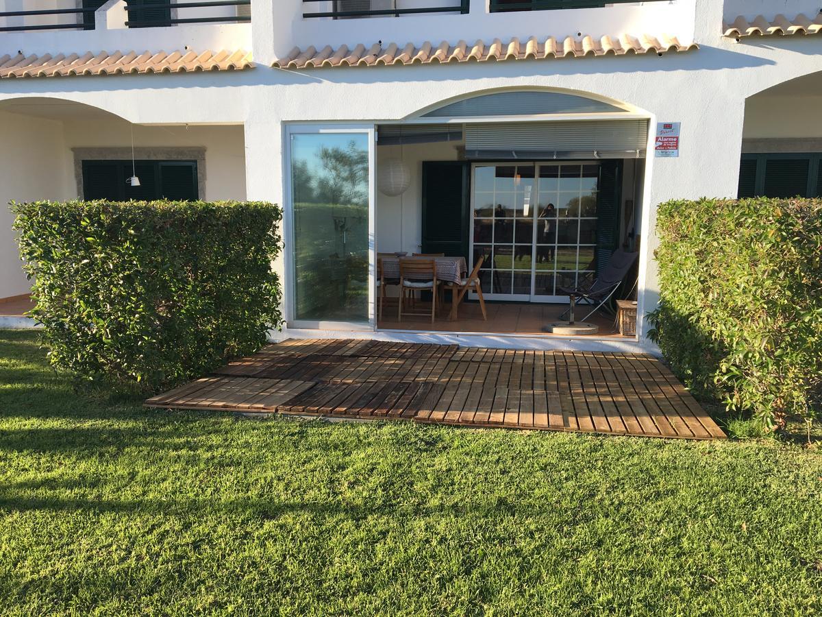 Ferienhaus Casa *
